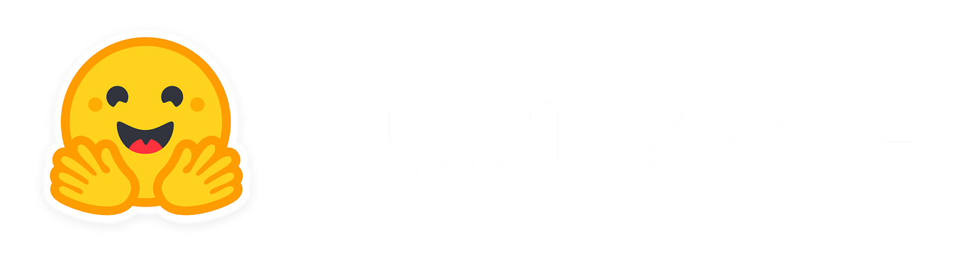 Hugging Face